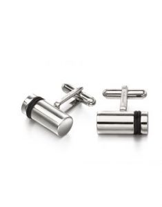 Cufflink